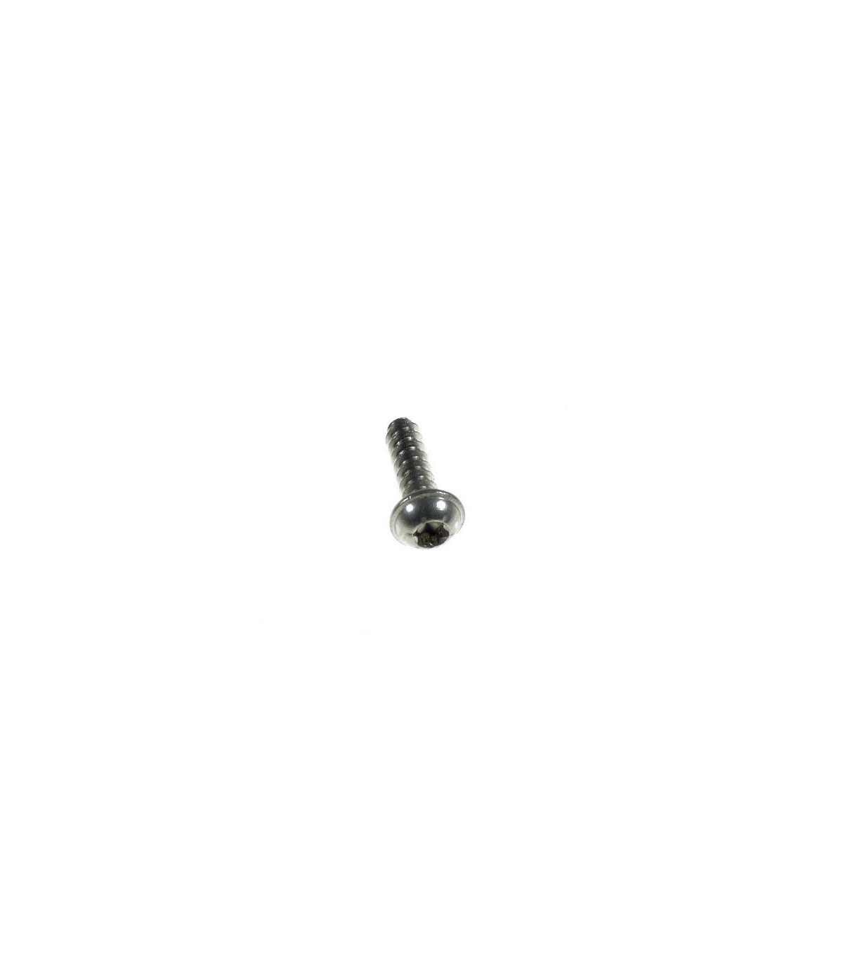 TORNILLO STS 4 X 14 (066-00033)