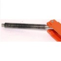 PERNO FIJACION MANILLA T503/1003 (067-00079)