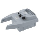 BATERIA DE REPUESTO1003/503(1148-00)