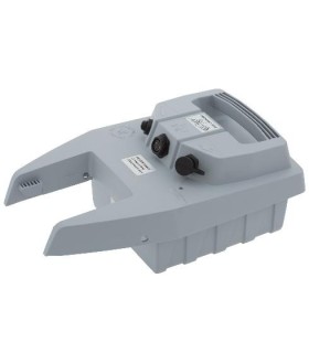 BATERIA DE REPUESTO1003/503(1148-00)
