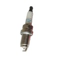RTY80 BUJIA ZFR6K-11
