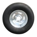 RUEDA ST 215/75R14C (4300308)