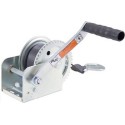 WINCHE 1100 LB   (DL1100)