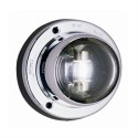 LUZ POSICION BLANCA  12VOLT. 945-DP