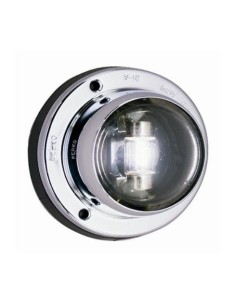 LUZ POSICION BLANCA  12VOLT. 945-DP