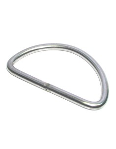 ARGOLLA DE TIRO D 6 X 70 mm TIBURON