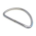 ARGOLLA DE TIRO D 5 X 60 MM