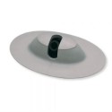 BASE CHUMACERA ZOOM FR(A051134)