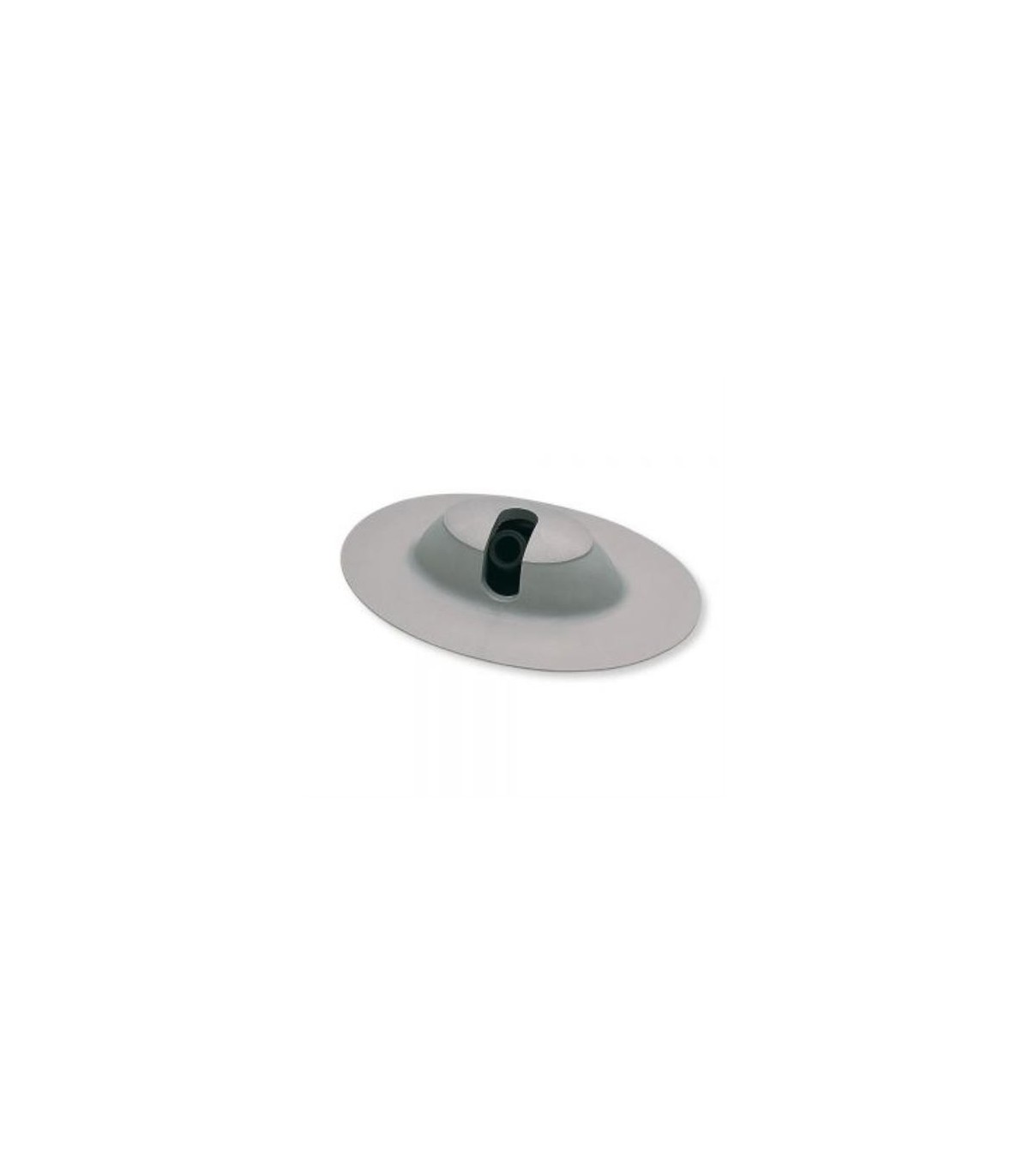 BASE CHUMACERA ZOOM FR(A051134)