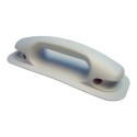 MANILLA GRIS ART333 SKUA 500 (A158406N)