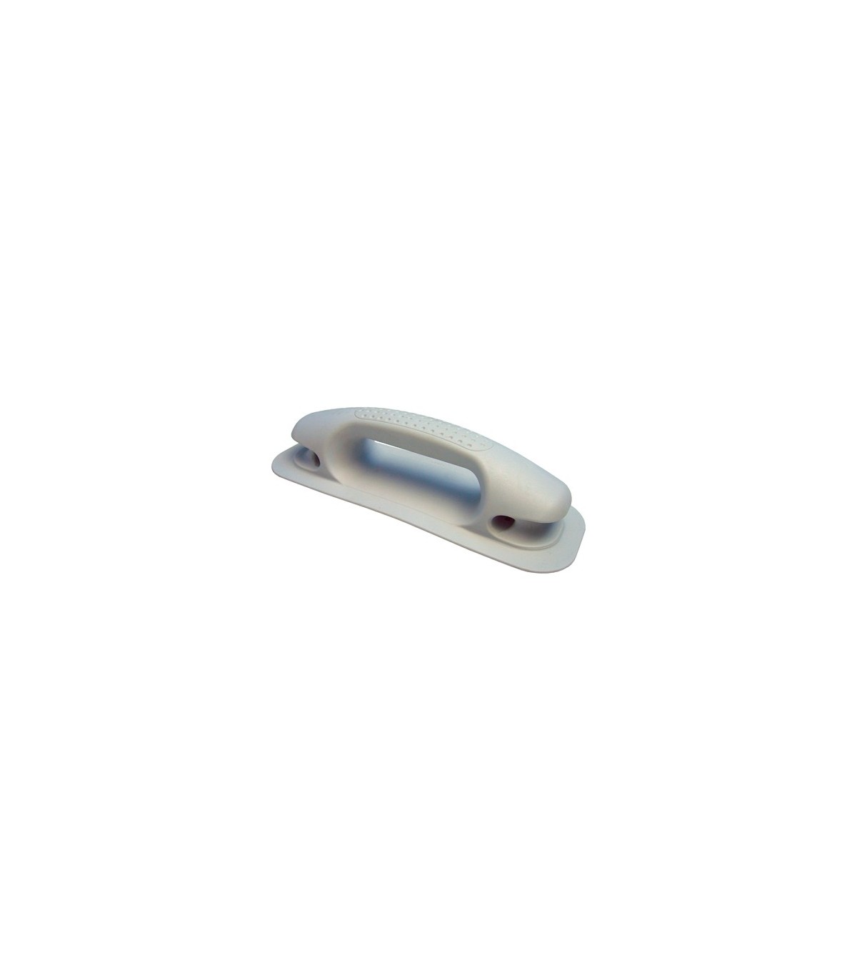 MANILLA GRIS ART333 SKUA 500 (A158406N)
