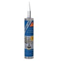 SIKAFLEX 291 BLANCO
