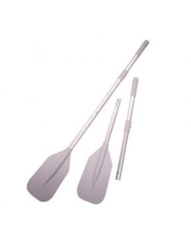 REMO ARTICULADO GRIS 137 CM-(86) tipo B