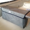 BOLSO BAJO ASIENTO(0TH05)