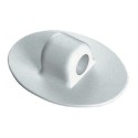 PASA CUERDA SKUA 500 ART.400 (A205402)