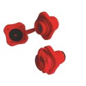 VALVULA  JUGUETES (AHBV-2)