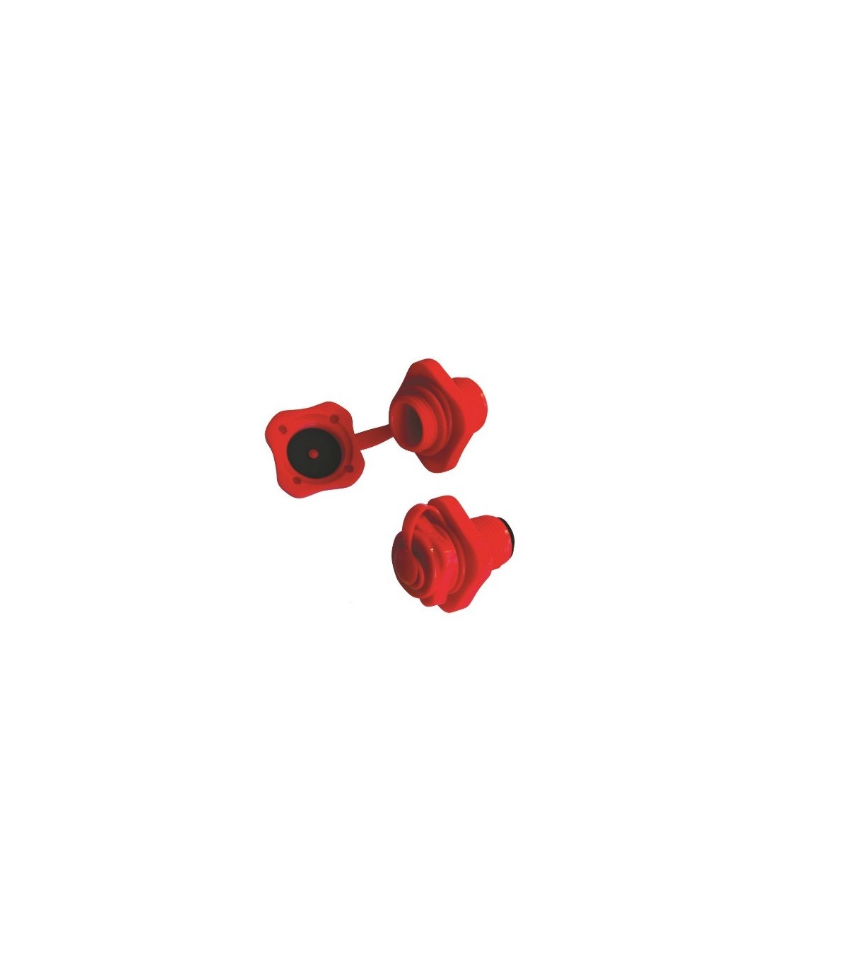 VALVULA  JUGUETES (AHBV-2)