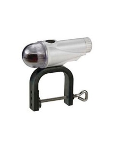 LUZ LED PROA PORTATIL (C15271)