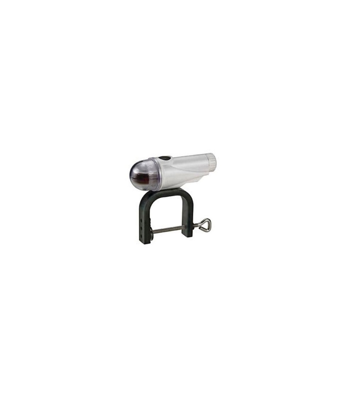 LUZ LED PROA PORTATIL (C15271)
