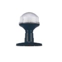 LUZ POPA CHICA 4 PULG. (C14016-LED-1)