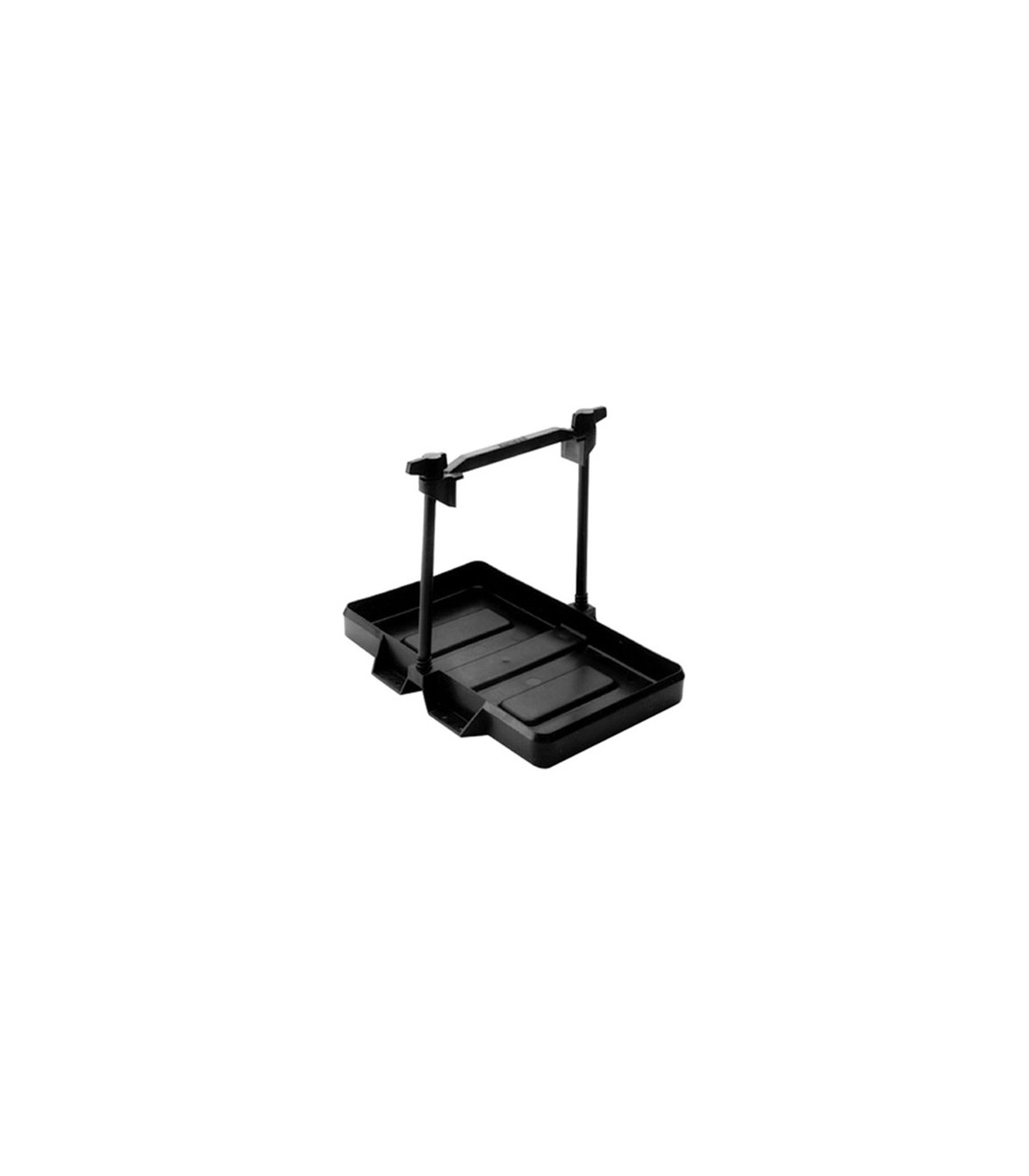 BASE BATERIA  11´´X7´´ (C11488)