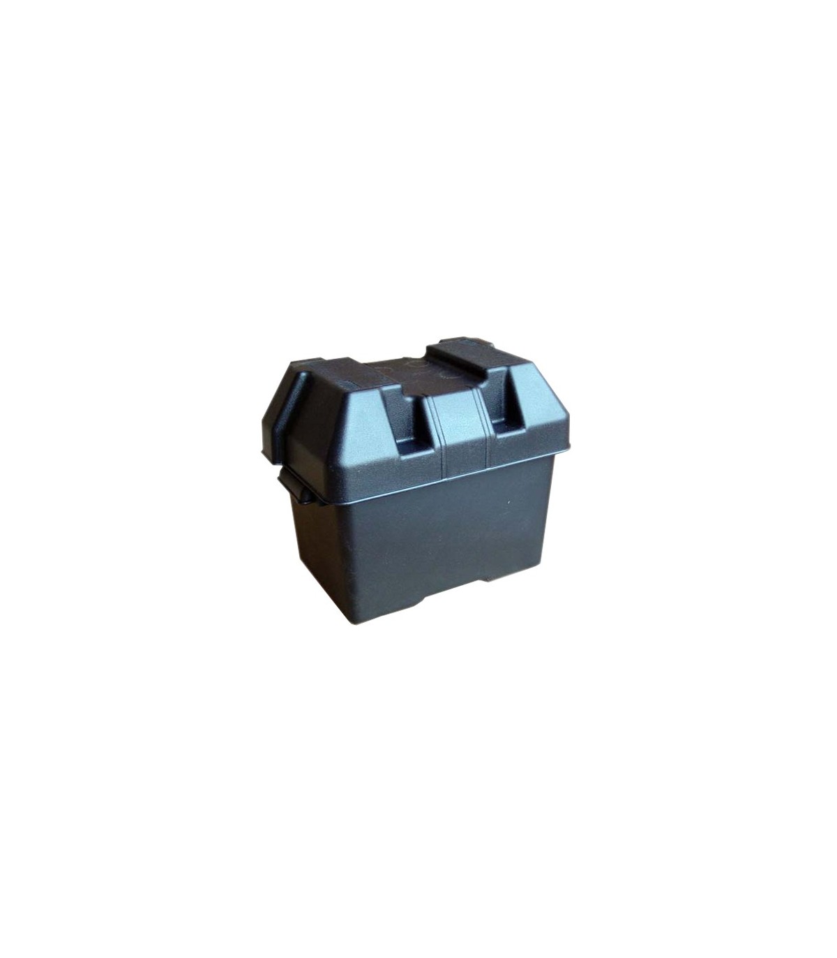 CAJA BATERIA MINI 27*19*21cm. (9503171)