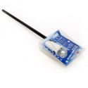 LUZ LED POPA PORTATIL (C15272)