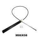JUEGO DIRECCION 8FT M86