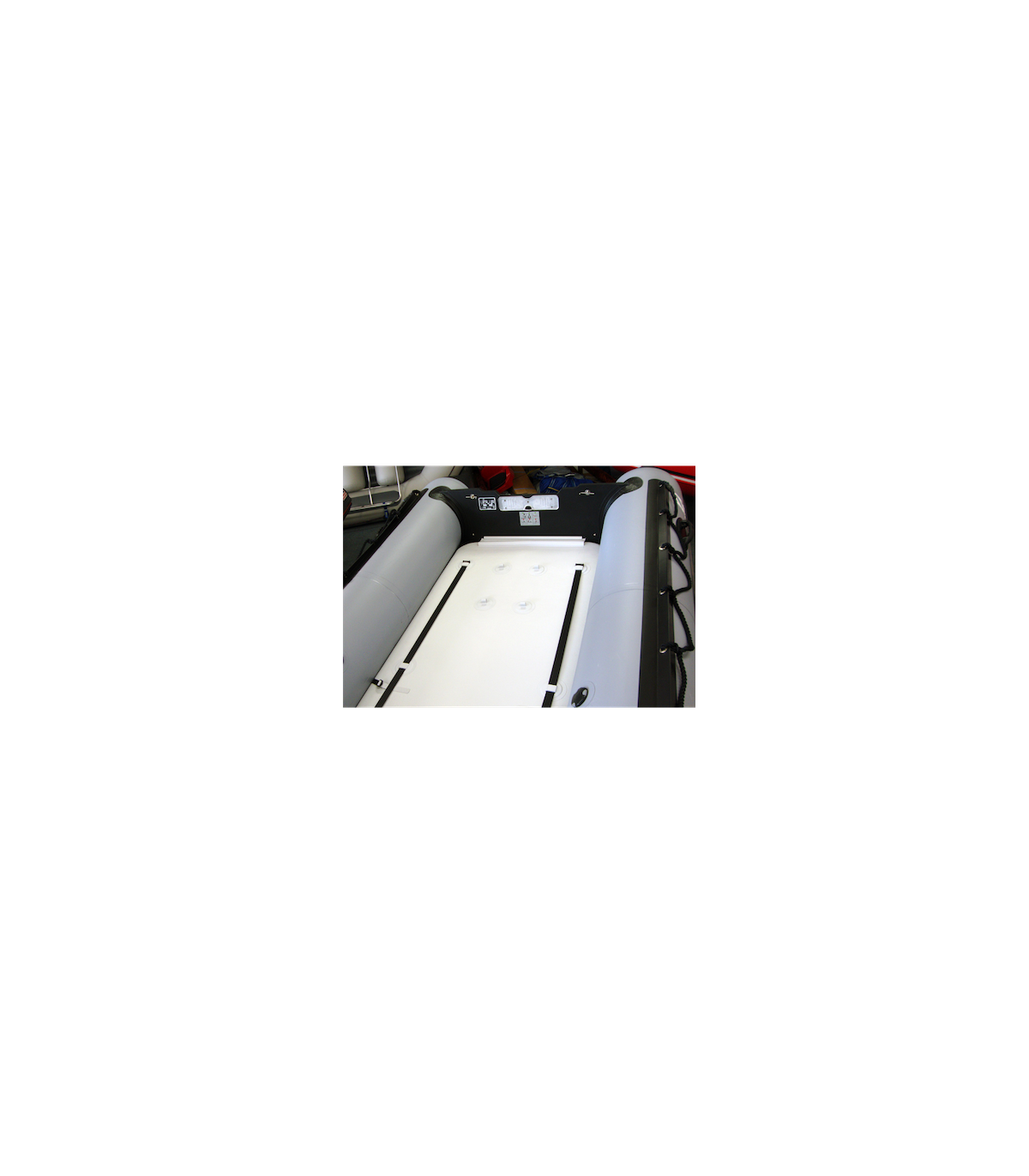 PISO INFLABLE MK2 FR