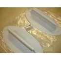 SOPORTE PARA ASIENTO CADET