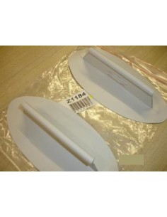 SOPORTE PARA ASIENTO CADET