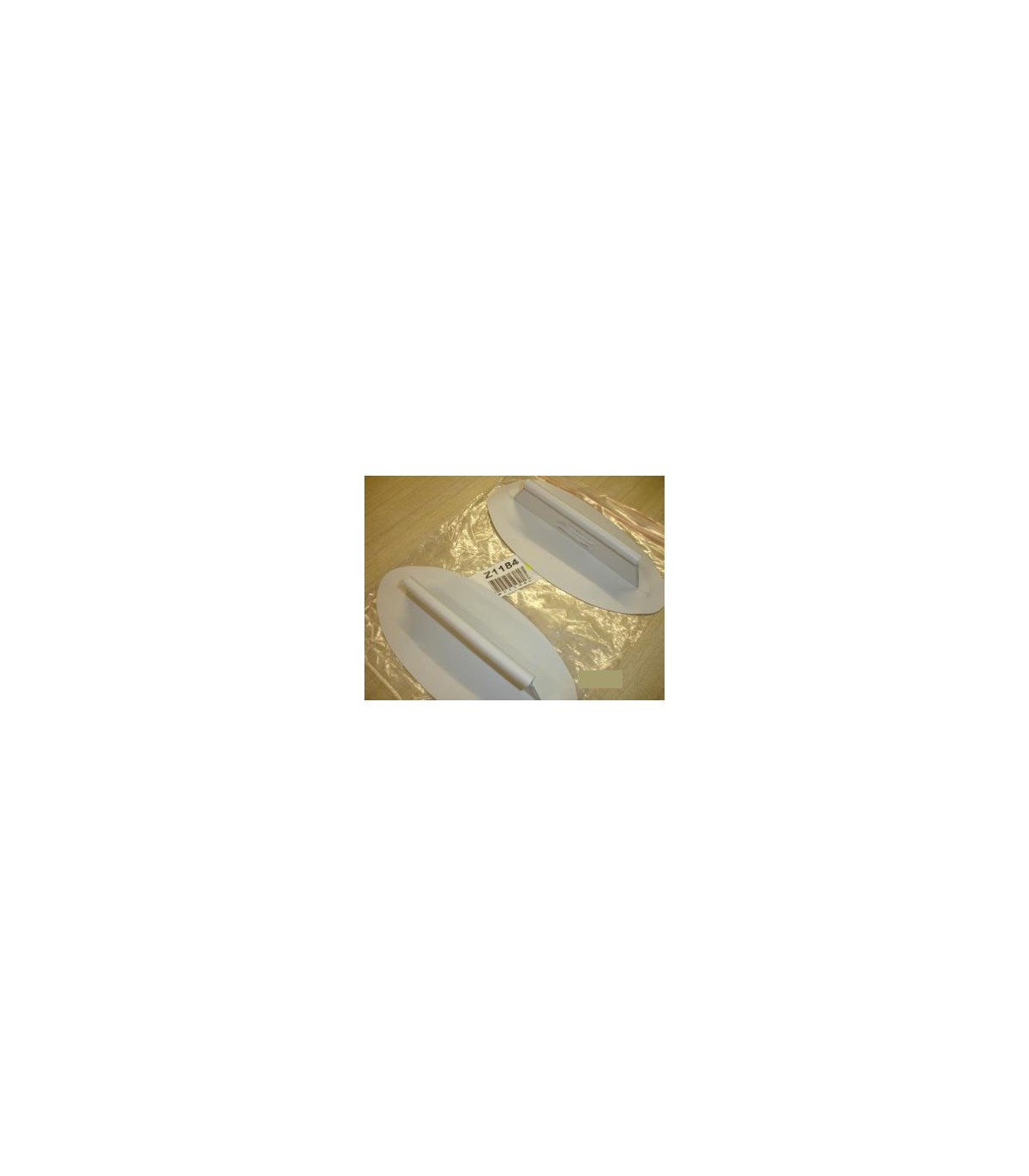 SOPORTE PARA ASIENTO CADET