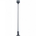 LUZ POPA GRANDE  24 PULG. (C25013C-1)