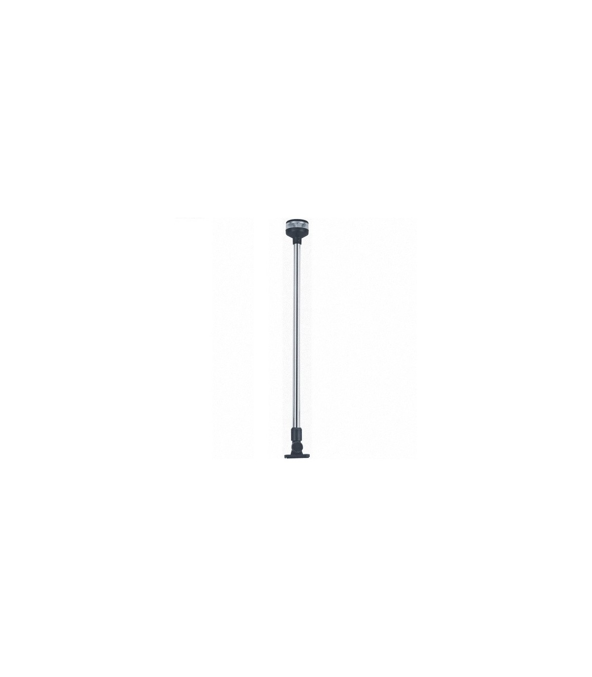 LUZ POPA GRANDE  24 PULG. (C25013C-1)