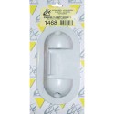 BASE CHUMACERA GRIS
