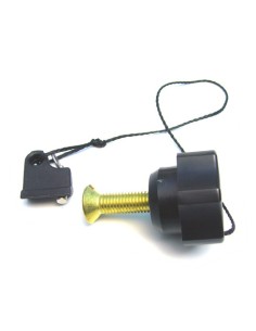 KIT PERNO SOPORTE ASIENTO