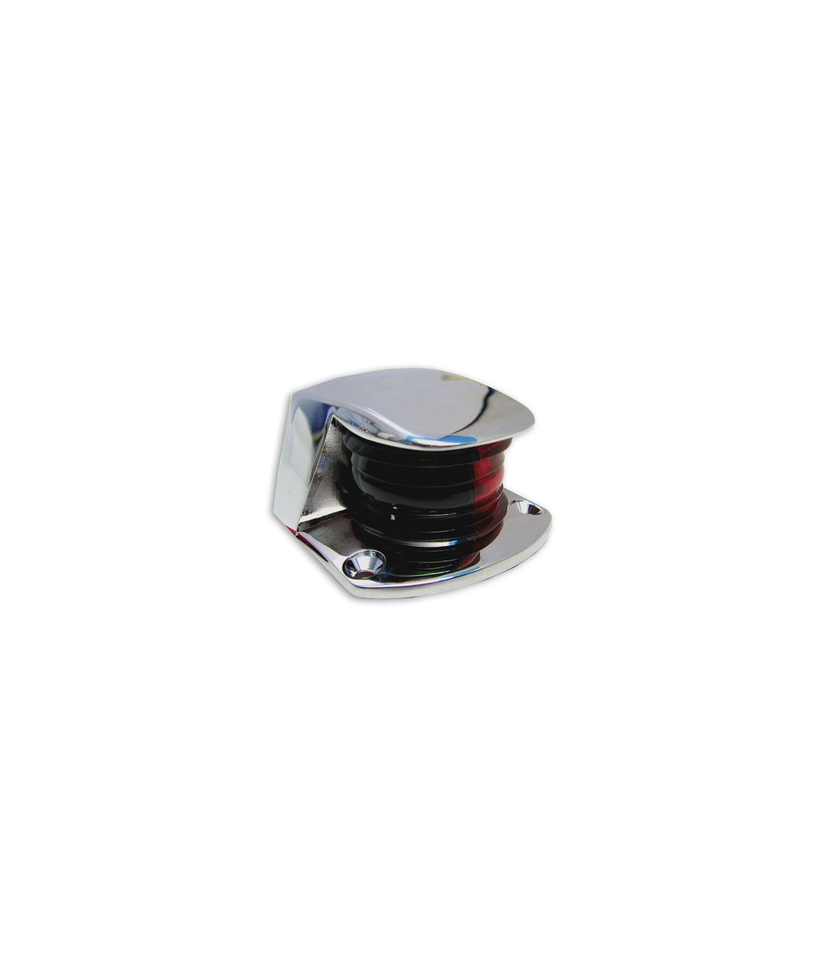 LUZ PROA V/R METALICA (C14030)