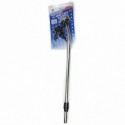 LUZ POPA 24 PULG. LED(C14025LED-1)