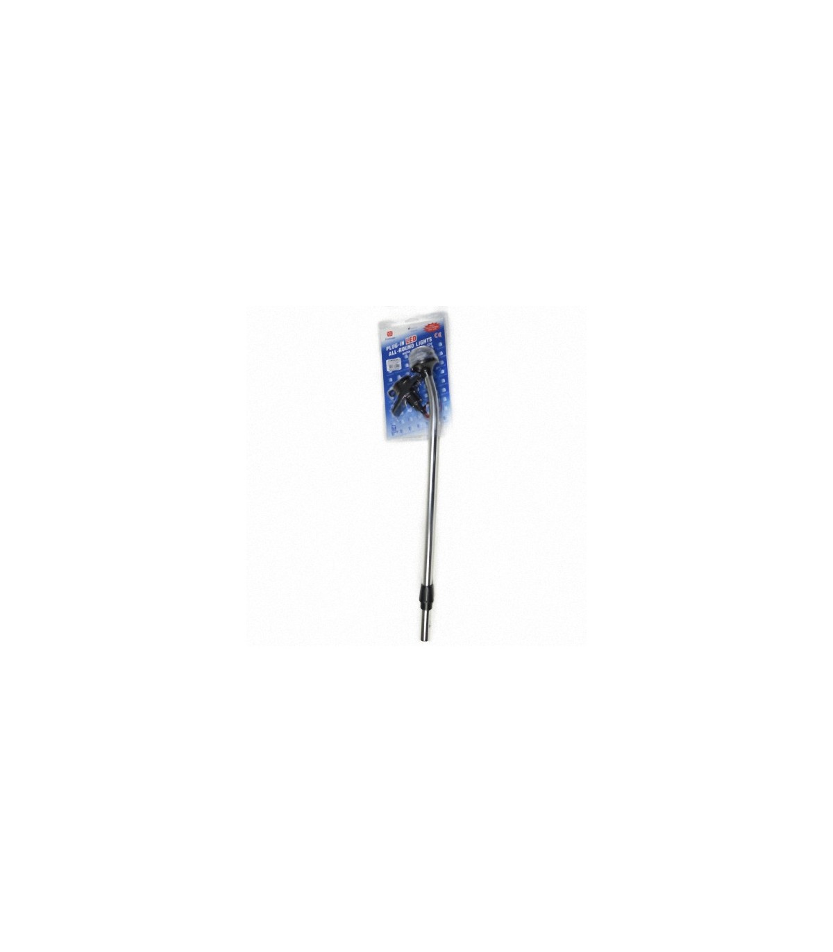 LUZ POPA 24 PULG. LED(C14025LED-1)