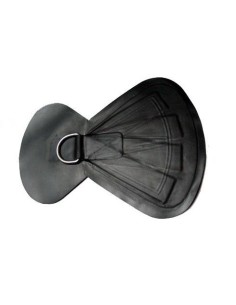 ARGOLLA D MK V HYPALON