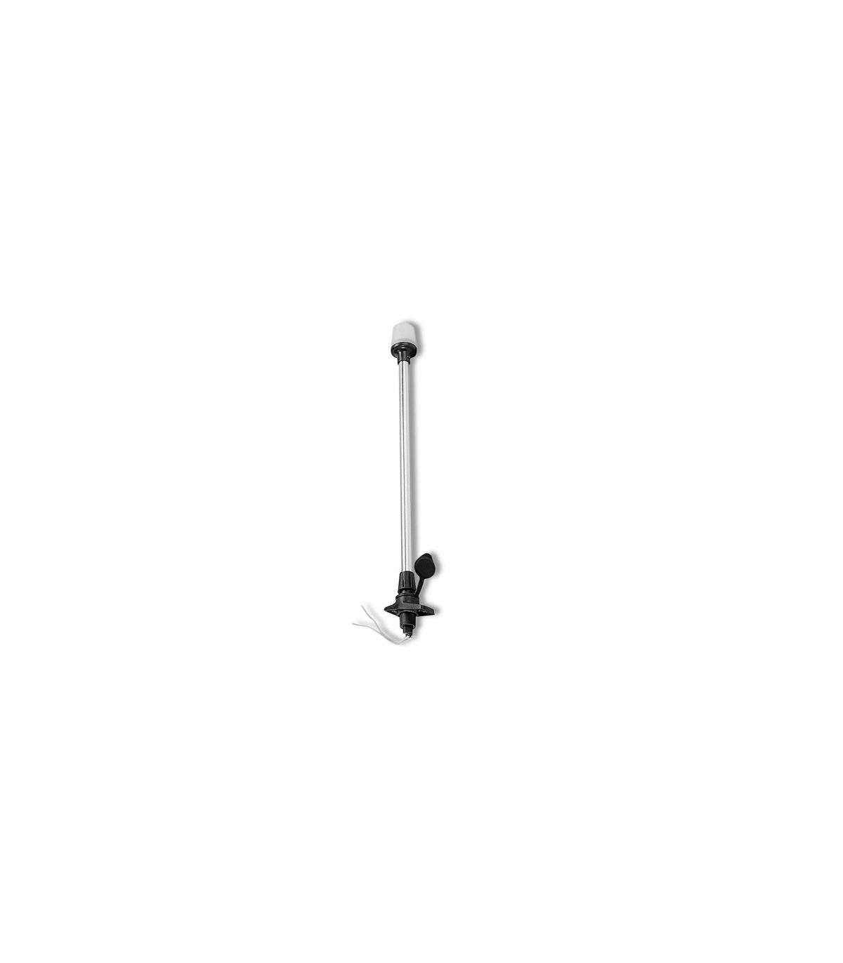 LUZ POPA 24 PULG. C/BASE (C14025-1)