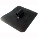 SOPORTE DE REMO S-1
