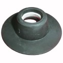 BASE VAL S.PRESION F/420/470