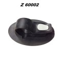 RETEN REMO D 30 ZOOM