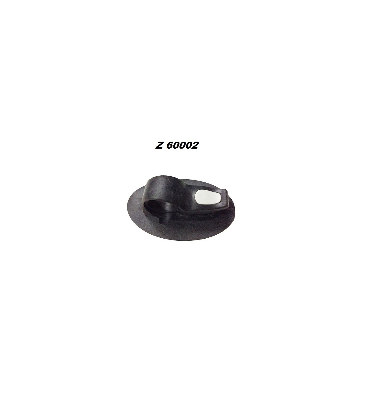 RETEN REMO D 30 ZOOM