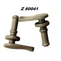 Seguro clip Remo Zoom