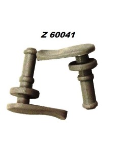 Seguro clip Remo Zoom