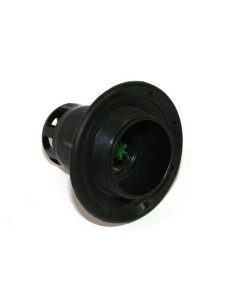 VALVULA PL. CON HILO 2004