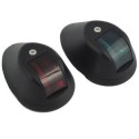 LUZ PROA VERDE/ROJA B (C91003-1)