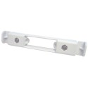 BASE CLIP PARA ASIENTO